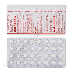 Furosemide 40 mg cost