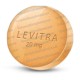 Buy Generic Levitra 20 | Vardenafil 20mg Online