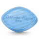 Buy Generic Viagra 100 | Sildenafil Citrate 100mg Online