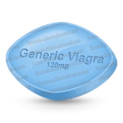 Generic-Viagra-120mg