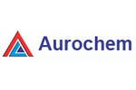 Aurochem Laboratories Pvt. Ltd.