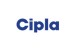 Cipla