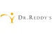 Dr. Reddy's Laboratories Ltd.