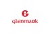 Glenmark Pharmaceuticals Ltd