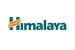 Himalaya Herbal Healthcare