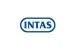 Intas Pharma C Ltd