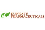Kunnath Pharmaceuticals