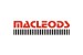 Macleods Pharmaceuticals Ltd