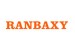 Ranbaxy Laboratories