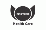 FortuneHealthCare.in