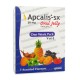 Ajanta Apcalis-SX 20 mg Oral jelly One Week Pack Vol-1