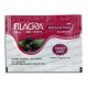 Filagra Oral Jelly Black Currant  Flavour