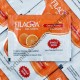 Filagra Oral Jelly Orange  Flavour