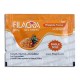 Filagra Oral Jelly Pineapple Flavour